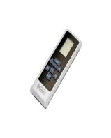 DELONGHI 5515110351 Remote Control