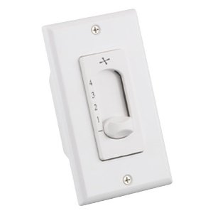 WESTINGHOUSE 7787200 Ceiling Fan Remote