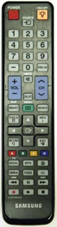 SAMSUNG AA59-00435A TV Remote Control