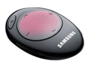 SAMSUNG BN59-00788B (MINI TV Remote Control)
