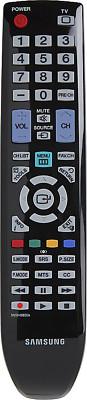 SAMSUNG BN59-00856A TV Remote Control