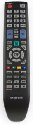 SAMSUNG BN59-01009A TV Remote Control