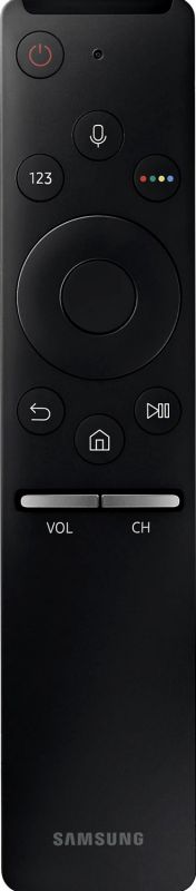 SAMSUNG BN59-01274A ORIGINAL Smart VOICE TV Remote Control