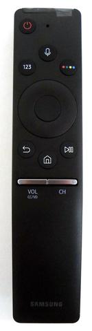 SAMSUNG BN59-01292A ORIGINAL SMART VOICE  TV Remote Control