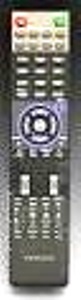 RCA-GE-PROSCAN E20DP01 Remote Control