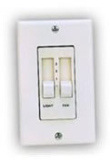 ROYAL PACIFIC WC-11 Remote Control