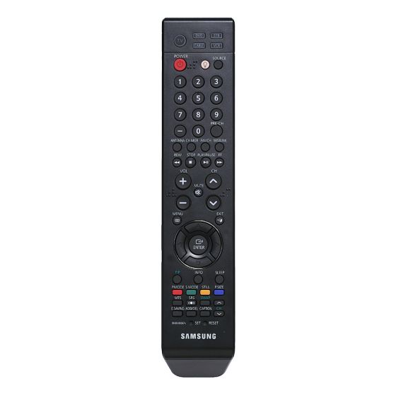 SAMSUNG BN59-00567A TV Remote Control