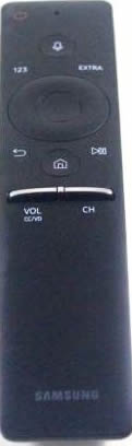 SAMSUNG BN59-01293A ORIGINAL SMART VOICE TV Remote Control